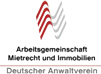 Logo Fortbildungsbescheinigung